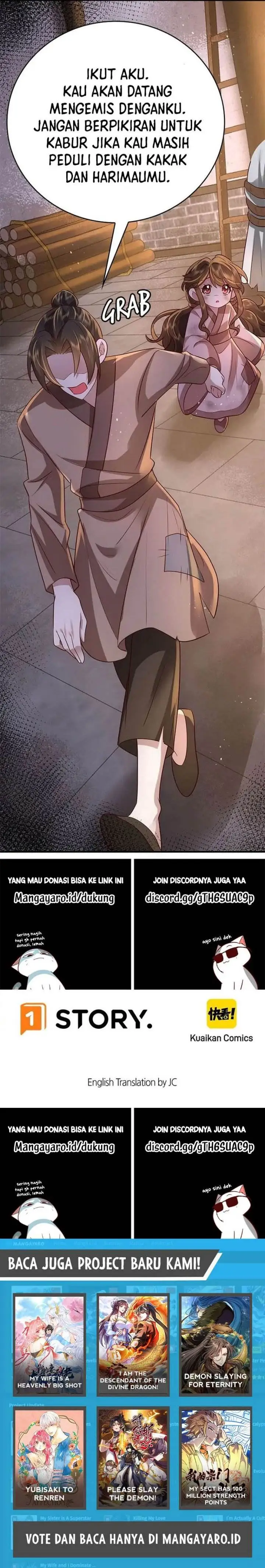 image-komik-surviving-as-a-tyrants-daughter-chapter-61-9/10