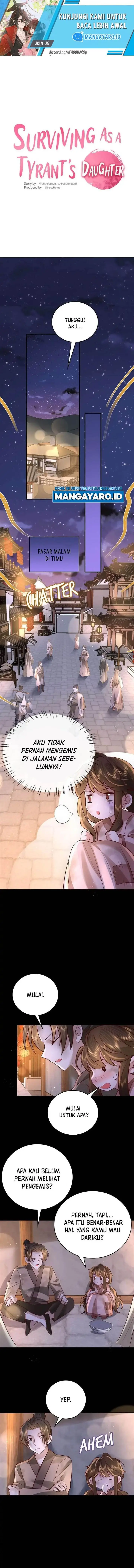 image-komik-surviving-as-a-tyrants-daughter-chapter-62-1/8