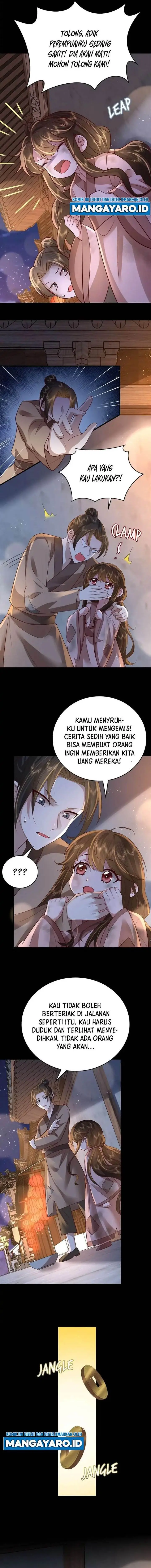 image-komik-surviving-as-a-tyrants-daughter-chapter-62-2/8