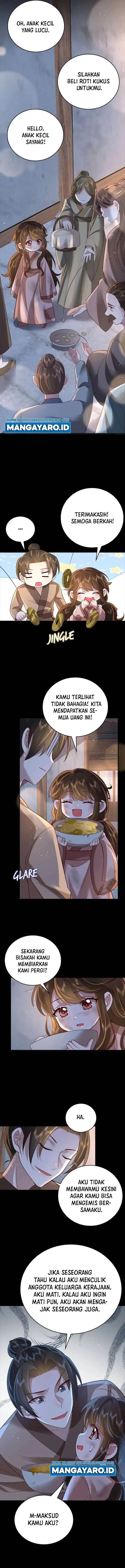 image-komik-surviving-as-a-tyrants-daughter-chapter-62-3/8