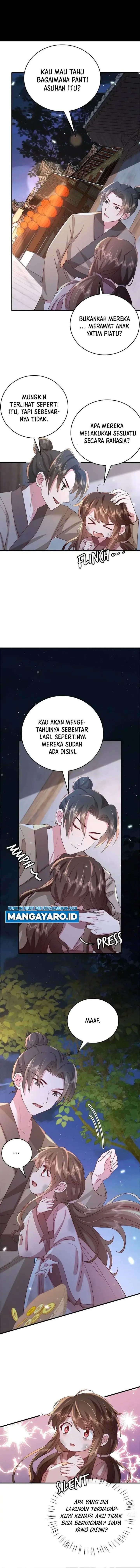 image-komik-surviving-as-a-tyrants-daughter-chapter-62-4/8