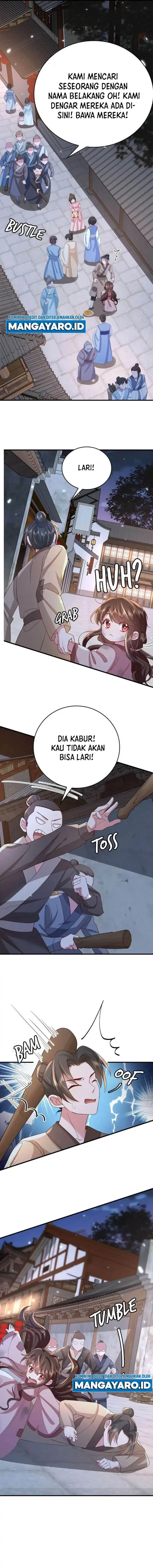 image-komik-surviving-as-a-tyrants-daughter-chapter-62-5/8