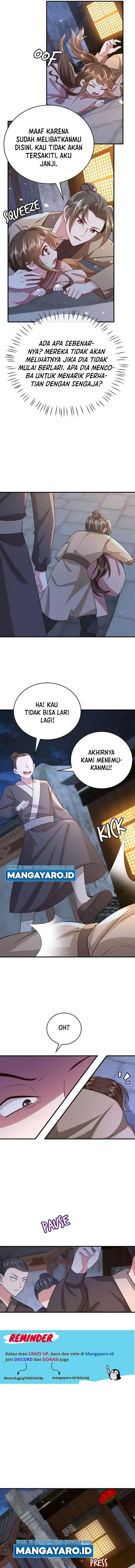 image-komik-surviving-as-a-tyrants-daughter-chapter-62-6/8