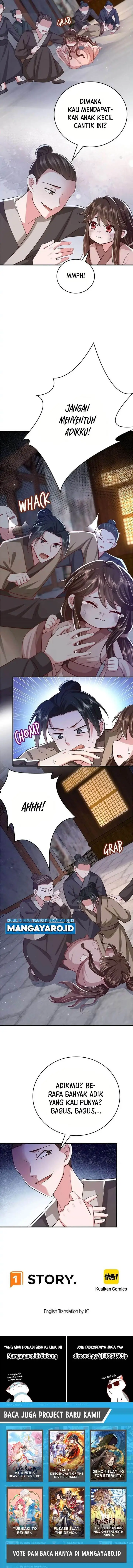image-komik-surviving-as-a-tyrants-daughter-chapter-62-7/8