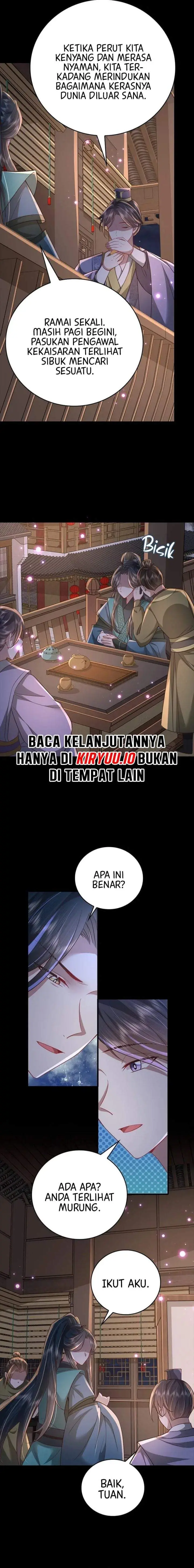 image-komik-surviving-as-a-tyrants-daughter-chapter-63-1/9