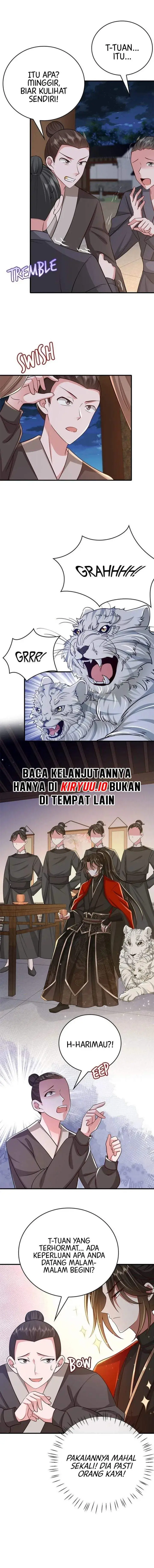 image-komik-surviving-as-a-tyrants-daughter-chapter-63-3/9