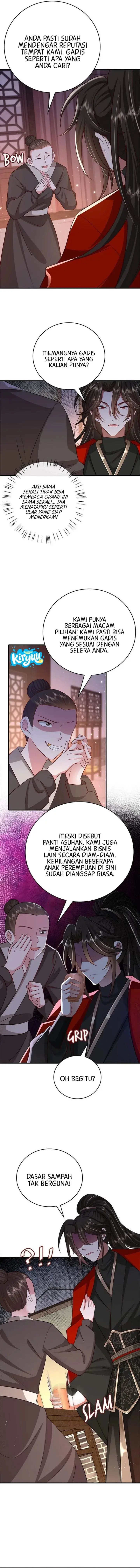 image-komik-surviving-as-a-tyrants-daughter-chapter-63-4/9