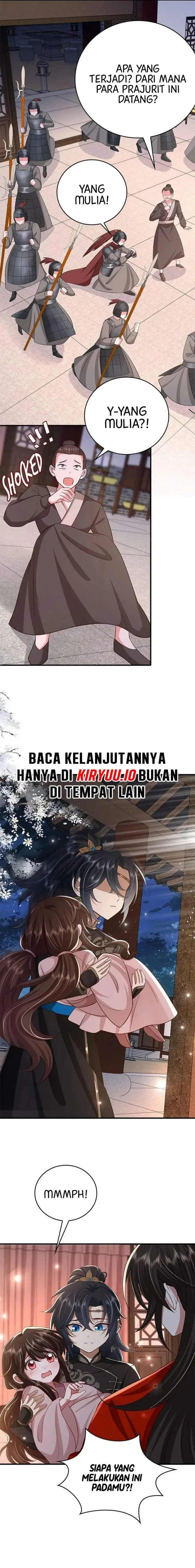 image-komik-surviving-as-a-tyrants-daughter-chapter-63-5/9