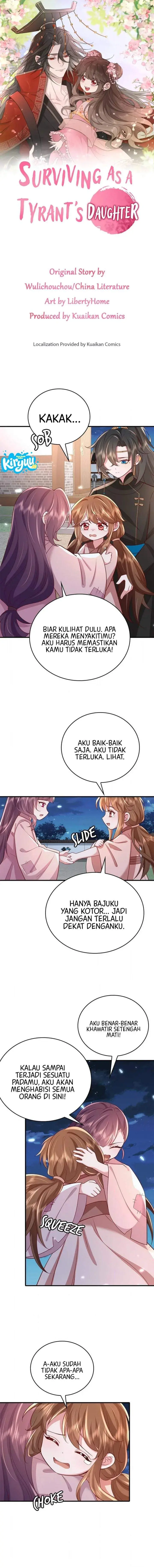 image-komik-surviving-as-a-tyrants-daughter-chapter-64-0/7