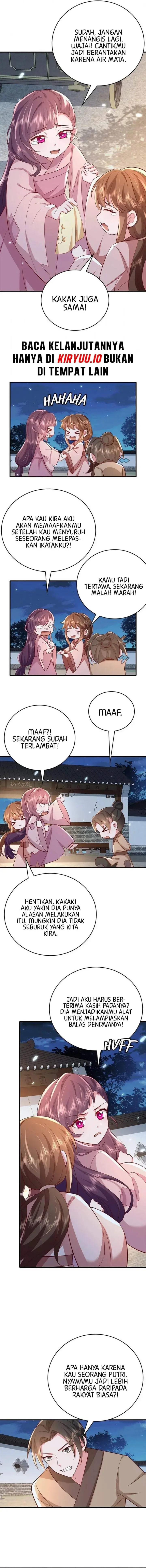 image-komik-surviving-as-a-tyrants-daughter-chapter-64-1/7