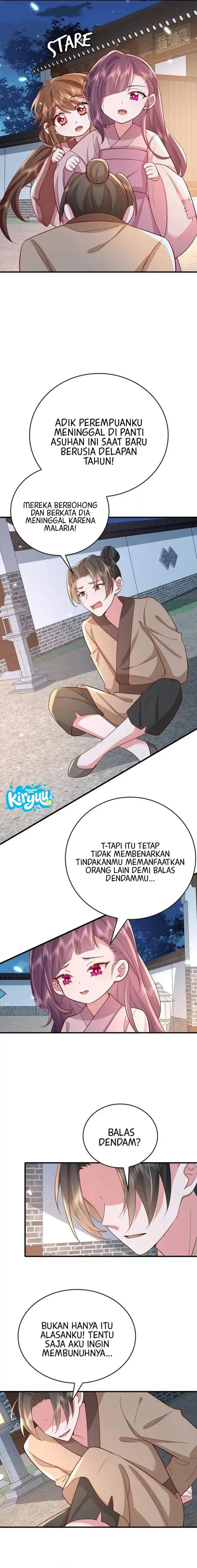 image-komik-surviving-as-a-tyrants-daughter-chapter-64-2/7