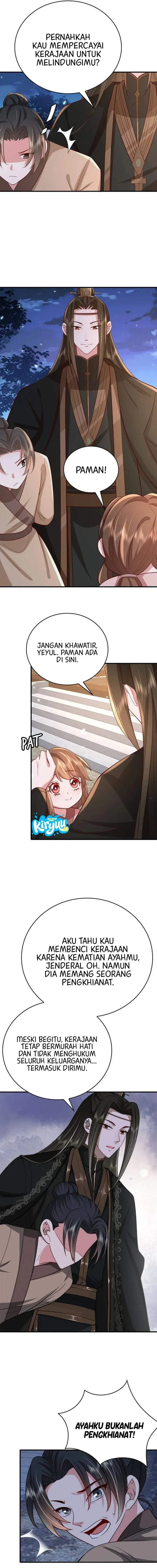 image-komik-surviving-as-a-tyrants-daughter-chapter-64-4/7