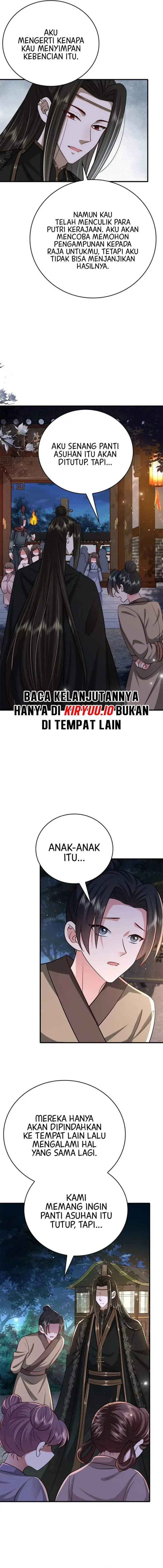 image-komik-surviving-as-a-tyrants-daughter-chapter-64-5/7