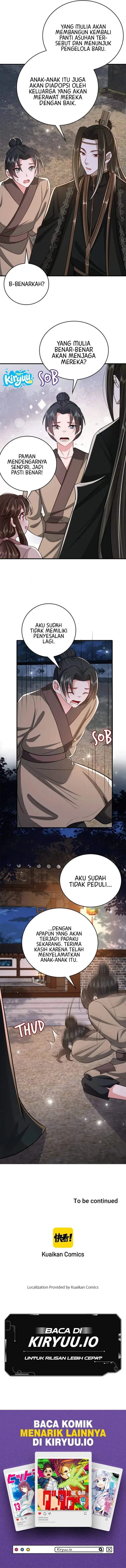 image-komik-surviving-as-a-tyrants-daughter-chapter-64-6/7