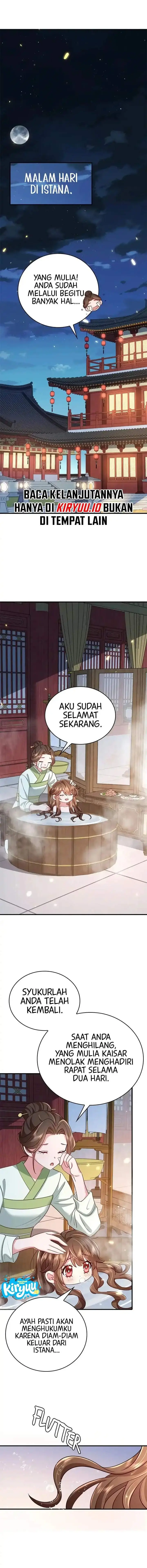 image-komik-surviving-as-a-tyrants-daughter-chapter-65-1/7