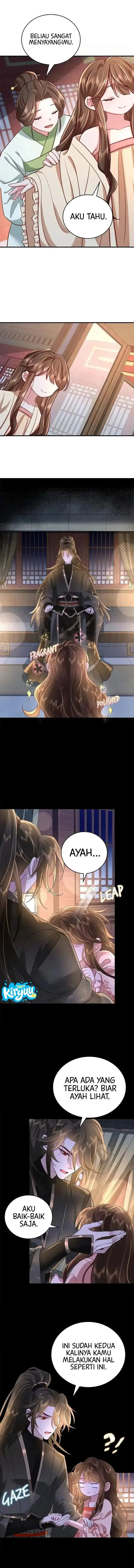image-komik-surviving-as-a-tyrants-daughter-chapter-65-2/7