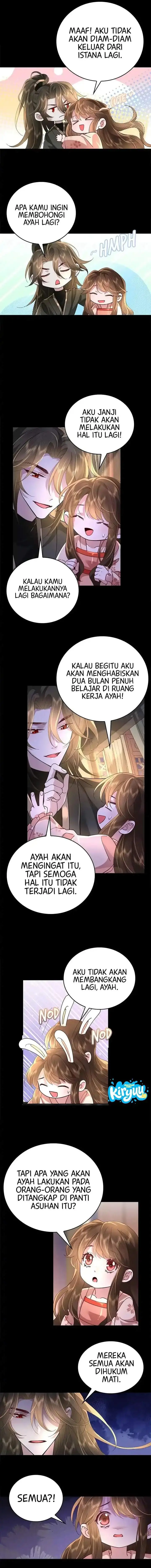 image-komik-surviving-as-a-tyrants-daughter-chapter-65-3/7