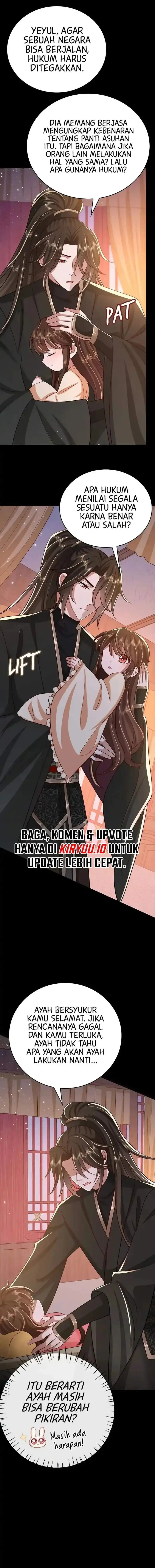 image-komik-surviving-as-a-tyrants-daughter-chapter-65-5/7