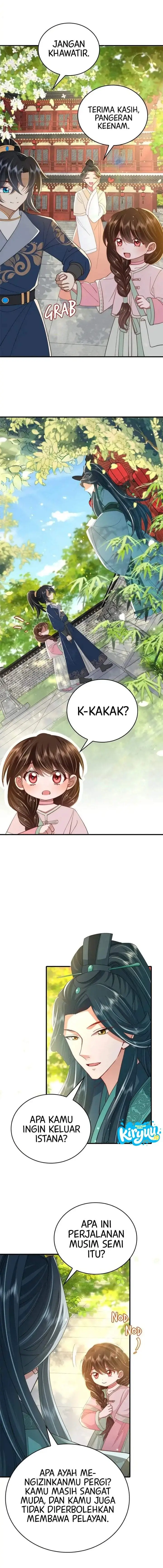image-komik-surviving-as-a-tyrants-daughter-chapter-66-3/7
