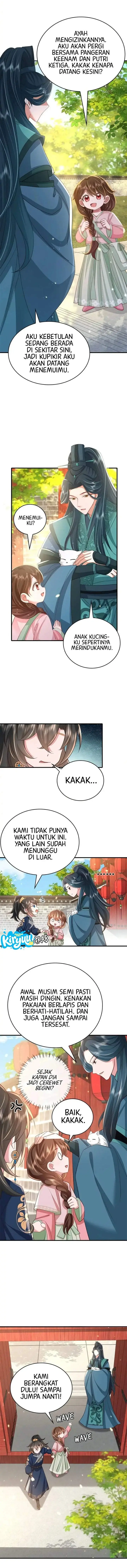 image-komik-surviving-as-a-tyrants-daughter-chapter-66-4/7