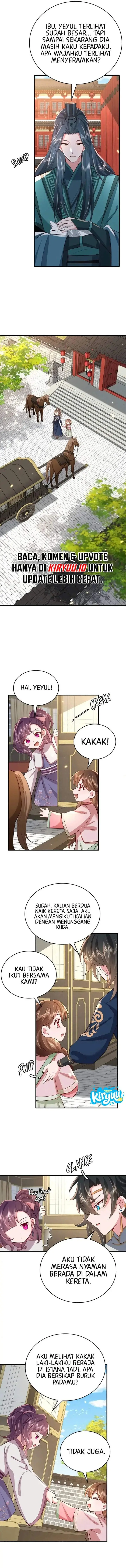 image-komik-surviving-as-a-tyrants-daughter-chapter-66-5/7