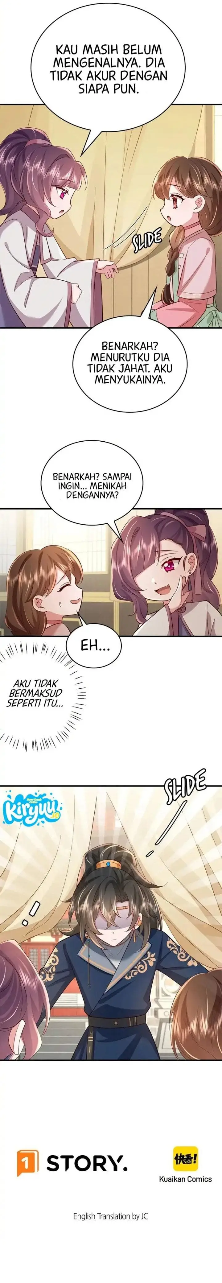 image-komik-surviving-as-a-tyrants-daughter-chapter-66-6/7