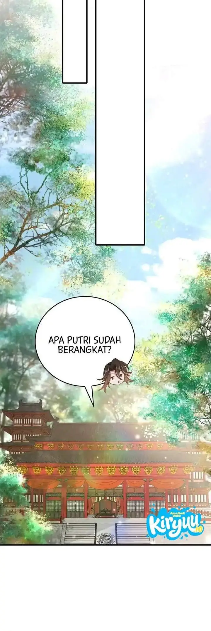 image-komik-surviving-as-a-tyrants-daughter-chapter-67-1/10