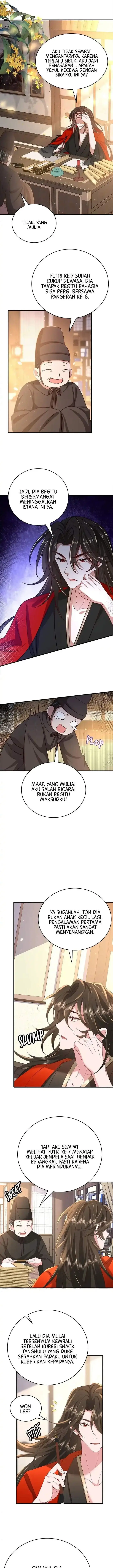 image-komik-surviving-as-a-tyrants-daughter-chapter-67-2/10
