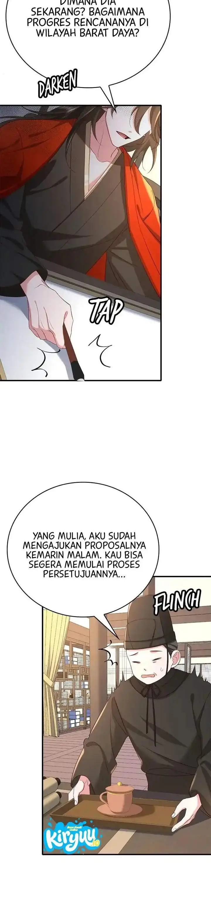 image-komik-surviving-as-a-tyrants-daughter-chapter-67-3/10