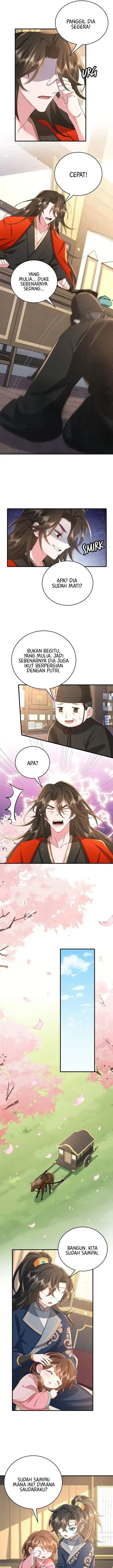 image-komik-surviving-as-a-tyrants-daughter-chapter-67-4/10