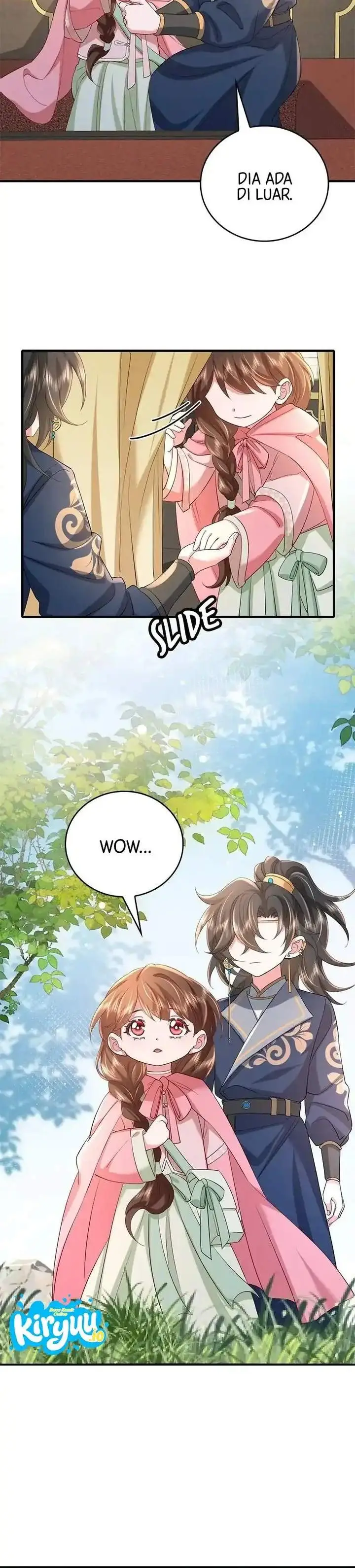 image-komik-surviving-as-a-tyrants-daughter-chapter-67-5/10