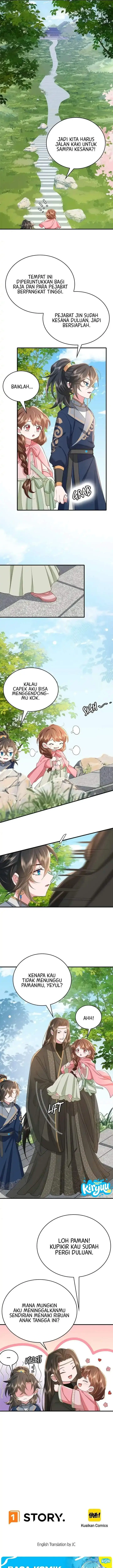 image-komik-surviving-as-a-tyrants-daughter-chapter-67-6/10