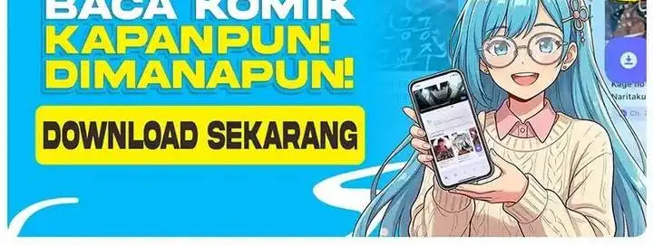 image-komik-surviving-as-a-tyrants-daughter-chapter-67-7/10