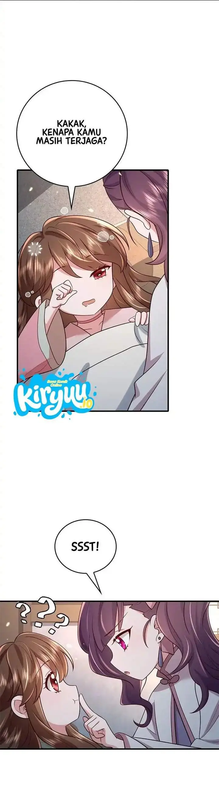 image-komik-surviving-as-a-tyrants-daughter-chapter-68-3/8