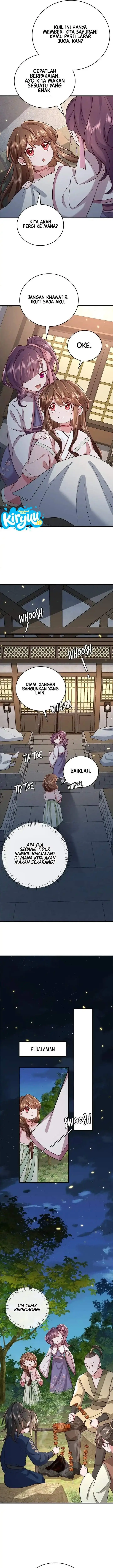 image-komik-surviving-as-a-tyrants-daughter-chapter-68-4/8