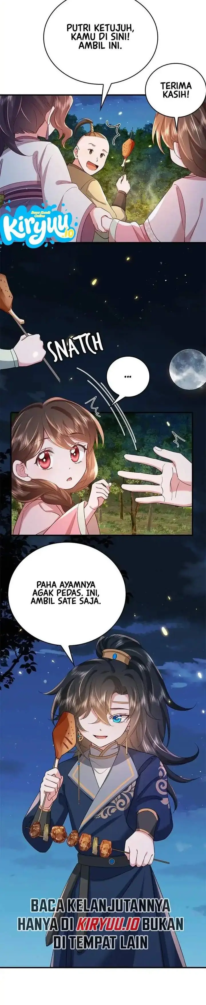 image-komik-surviving-as-a-tyrants-daughter-chapter-68-5/8
