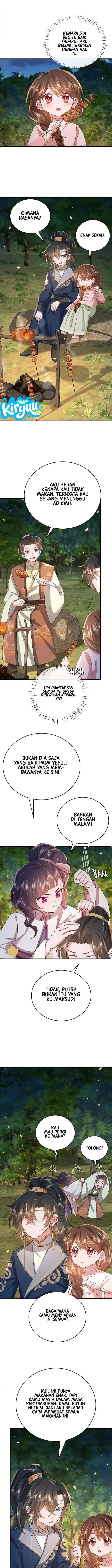 image-komik-surviving-as-a-tyrants-daughter-chapter-68-6/8