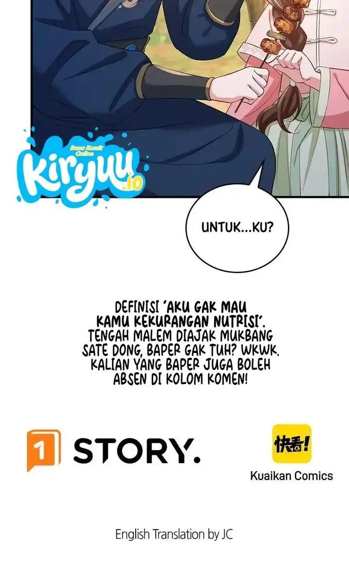 image-komik-surviving-as-a-tyrants-daughter-chapter-68-7/8