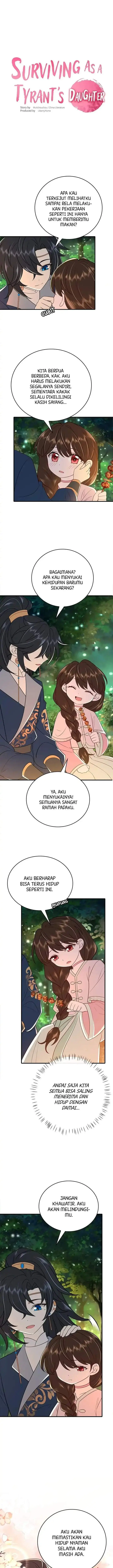 image-komik-surviving-as-a-tyrants-daughter-chapter-69-0/7