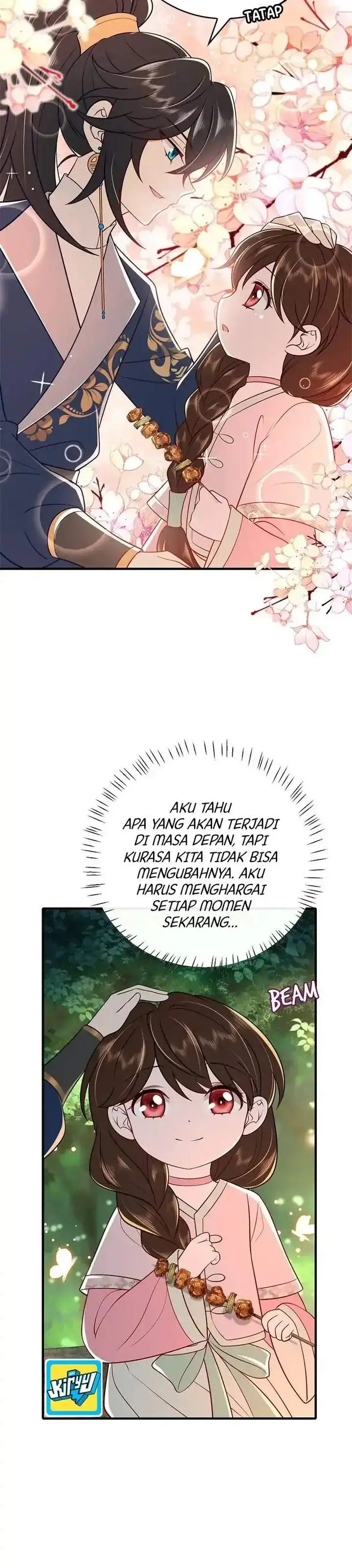 image-komik-surviving-as-a-tyrants-daughter-chapter-69-1/7
