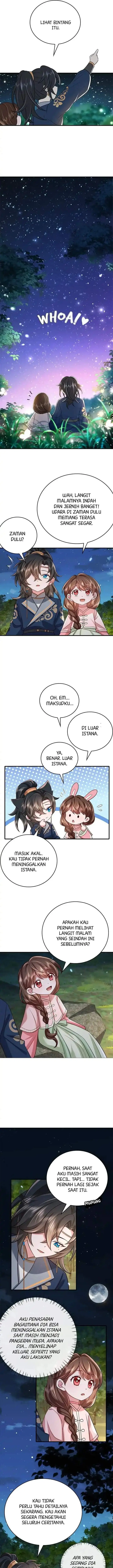 image-komik-surviving-as-a-tyrants-daughter-chapter-69-2/7