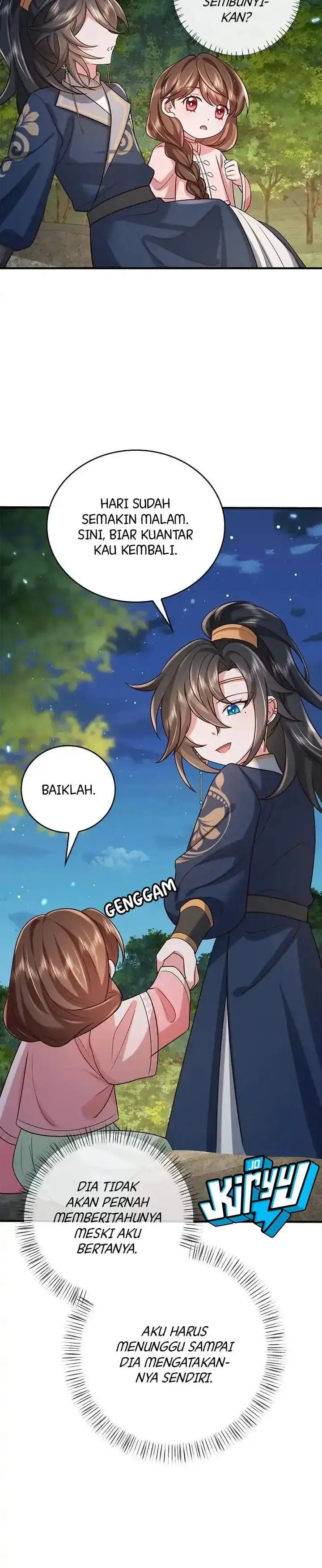 image-komik-surviving-as-a-tyrants-daughter-chapter-69-3/7
