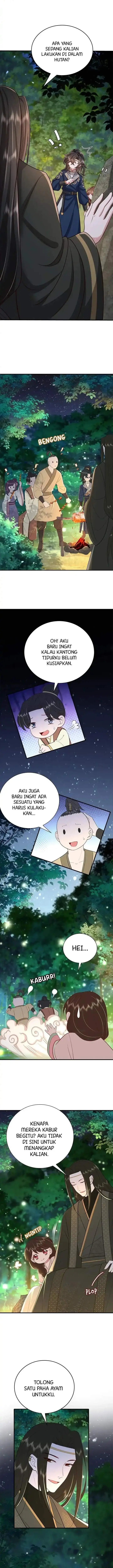 image-komik-surviving-as-a-tyrants-daughter-chapter-69-4/7