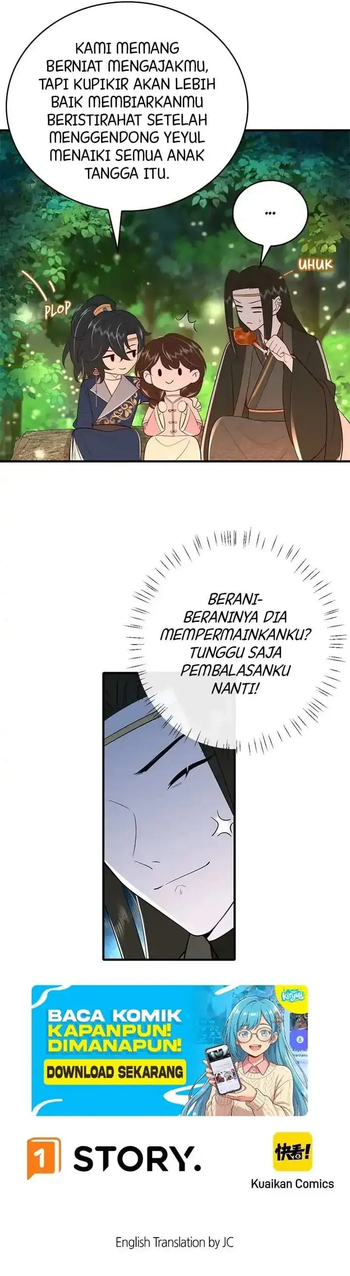 image-komik-surviving-as-a-tyrants-daughter-chapter-69-6/7
