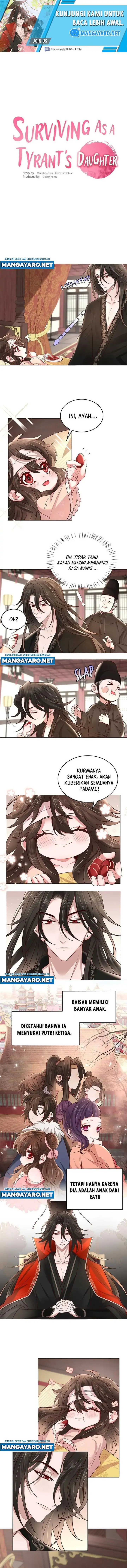 image-komik-surviving-as-a-tyrants-daughter-chapter-7-1/8