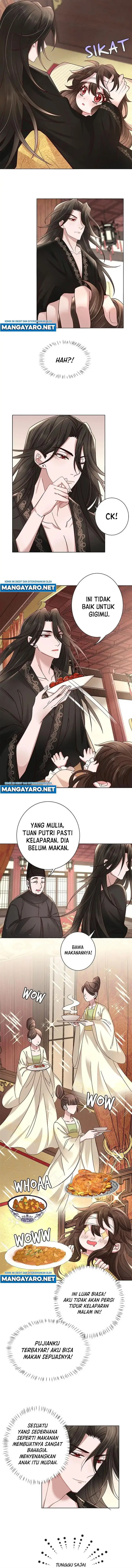image-komik-surviving-as-a-tyrants-daughter-chapter-7-2/8