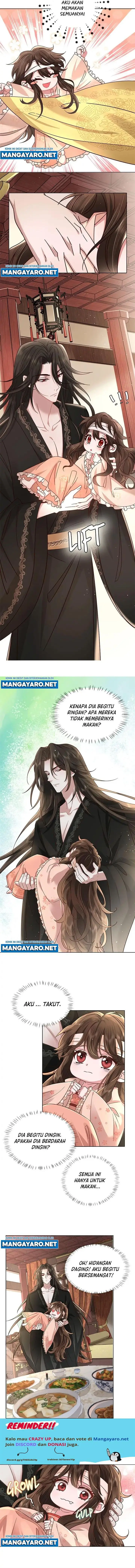 image-komik-surviving-as-a-tyrants-daughter-chapter-7-3/8