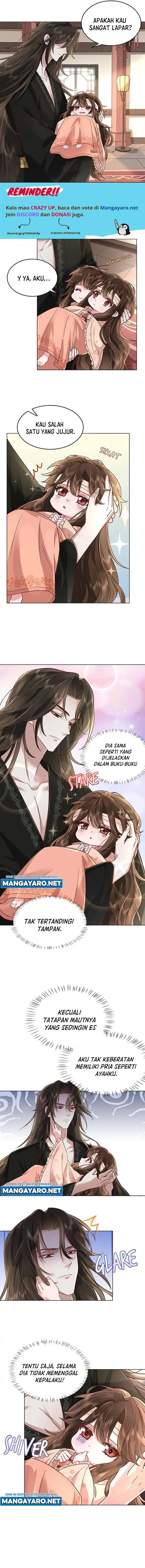 image-komik-surviving-as-a-tyrants-daughter-chapter-7-4/8