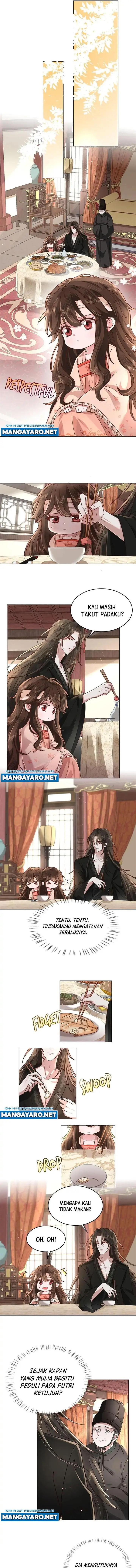 image-komik-surviving-as-a-tyrants-daughter-chapter-7-5/8