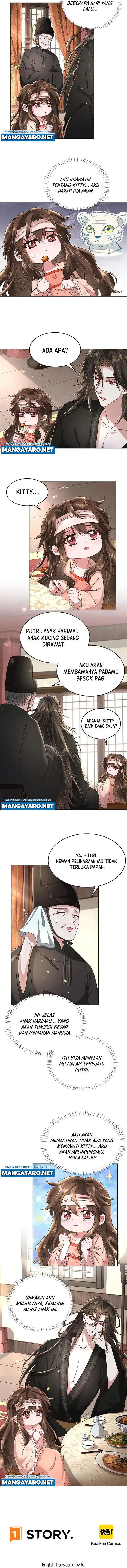 image-komik-surviving-as-a-tyrants-daughter-chapter-7-6/8